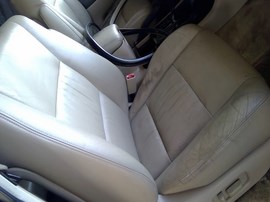 2002 TOYOTA LAND CRUISER, GRAY, 4.7L, AT, 4WD,  Z26286